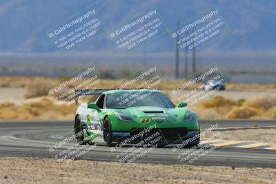 media/Feb-16-2025-Nasa (Sun) [[30caadc4c6]]/2-Race Group B/Race Set 1/